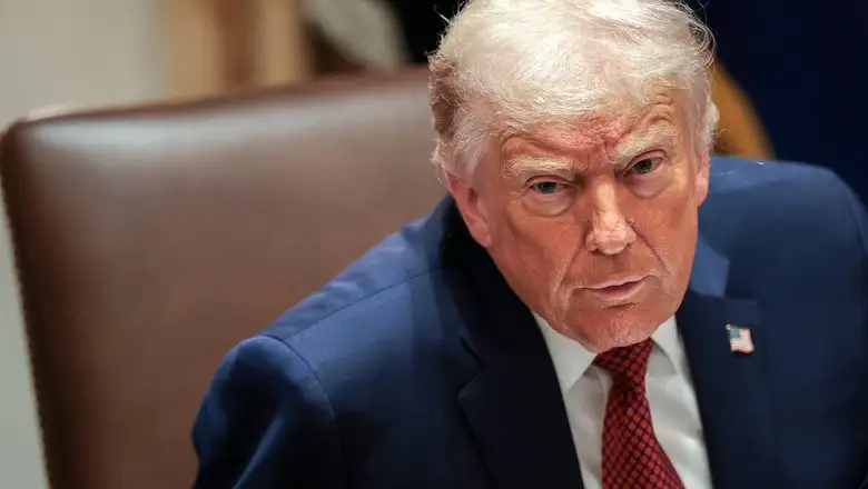 Թրամփը ցանկանում է, որ երկրները վճարեն 1 միլիարդ դոլար՝ Խաղաղության խորհրդի անդամ դառնալու համար