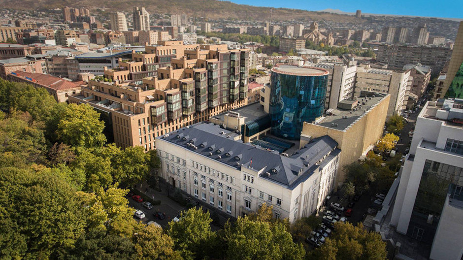 ԿԲ-ն տեղեկացնում է CBANet ցանցում ժամանակավոր խափանումների մասին