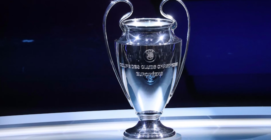 Չեմպիոնների լիգա.15 թիմ ապահովել է տեղը փլեյ-օֆֆում