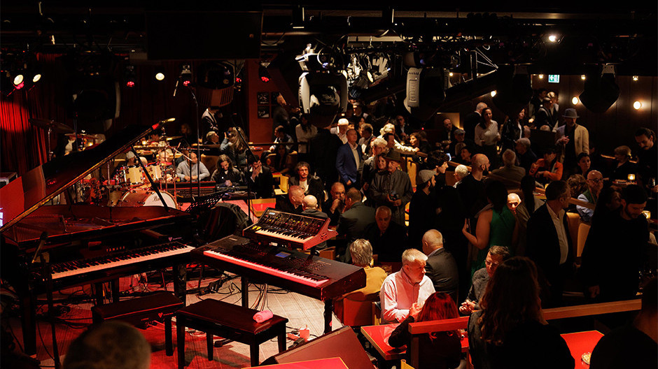 Silk Hospitality-ն յուրահատուկ ամանորյա առաջարկներ ունի