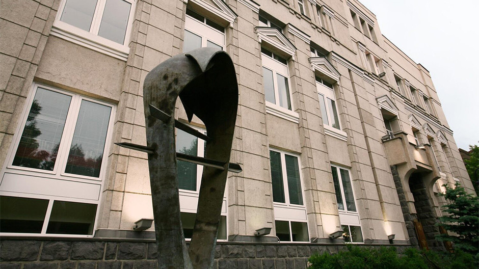 ԿԲ. ISDA ապրանքանիշի պաշտպանությունը տարածվել է Հայաստանի վրա