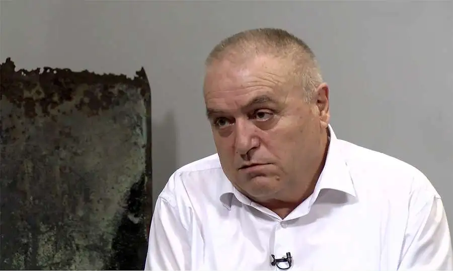 Ո՞վ, ե՞րբ եւ ինչպե՞ս է պատասխանելու Իրանի ԱԳՆ-ին. Աթանեսյան