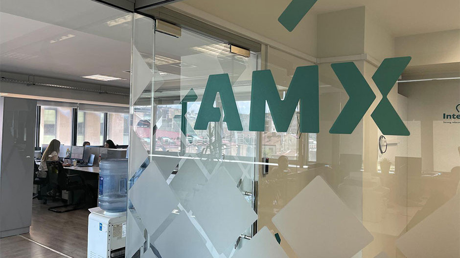 Դեկտեմբերին կորպորատիվ պարտատոմսերի շուկայում կնքվել է 1504 գործարք