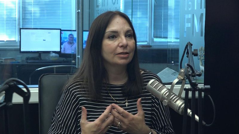 Սկսած ծաղիկից, վերջացրած մտքով. Կառավարությունում ամեն ինչ արհեստական է. «Քաղաքացի Հովհաննես Թումանյան»