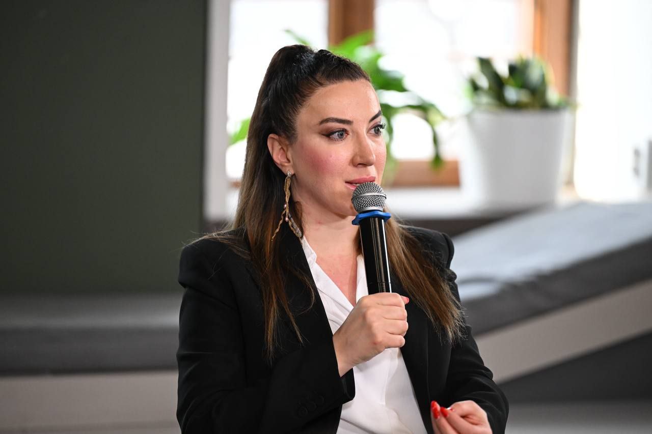 Բաքվում պահվող հայ գերիների կրոնական դաջվածքներն այրել են