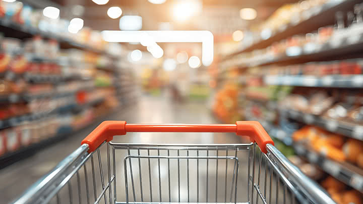 Ինչն է թանկացել 2025-ին և մեկ ապրանք որ էժանացել է