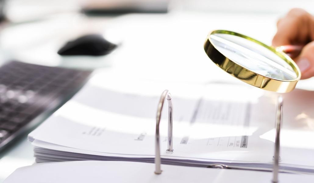 Հարկային կարգապահության բարելավման ծրագրերի շրջանակում հարկ վճարողների մոտ հայտնաբերվել են մի շարք խախտումներ. ՊԵԿ