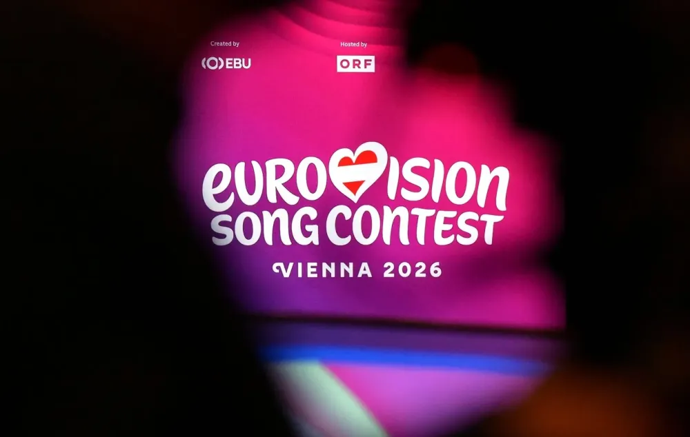 «Եվրատեսիլ 2026» երգի մրցույթում Հայաստանը հանդես կգա երկրորդ կիսաեզրափակչում