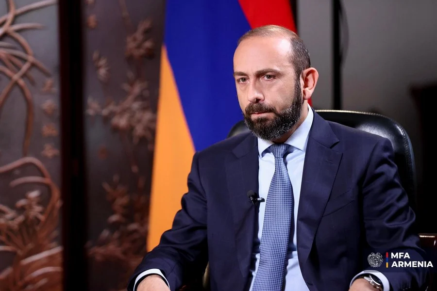 Քանի՞ տասնամյակ  կշահագործվի TRIPP-ը և ինչ բաժնեմաս կունենա ՀՀ-ն. նախարարը մանրամասներ է հայտնել