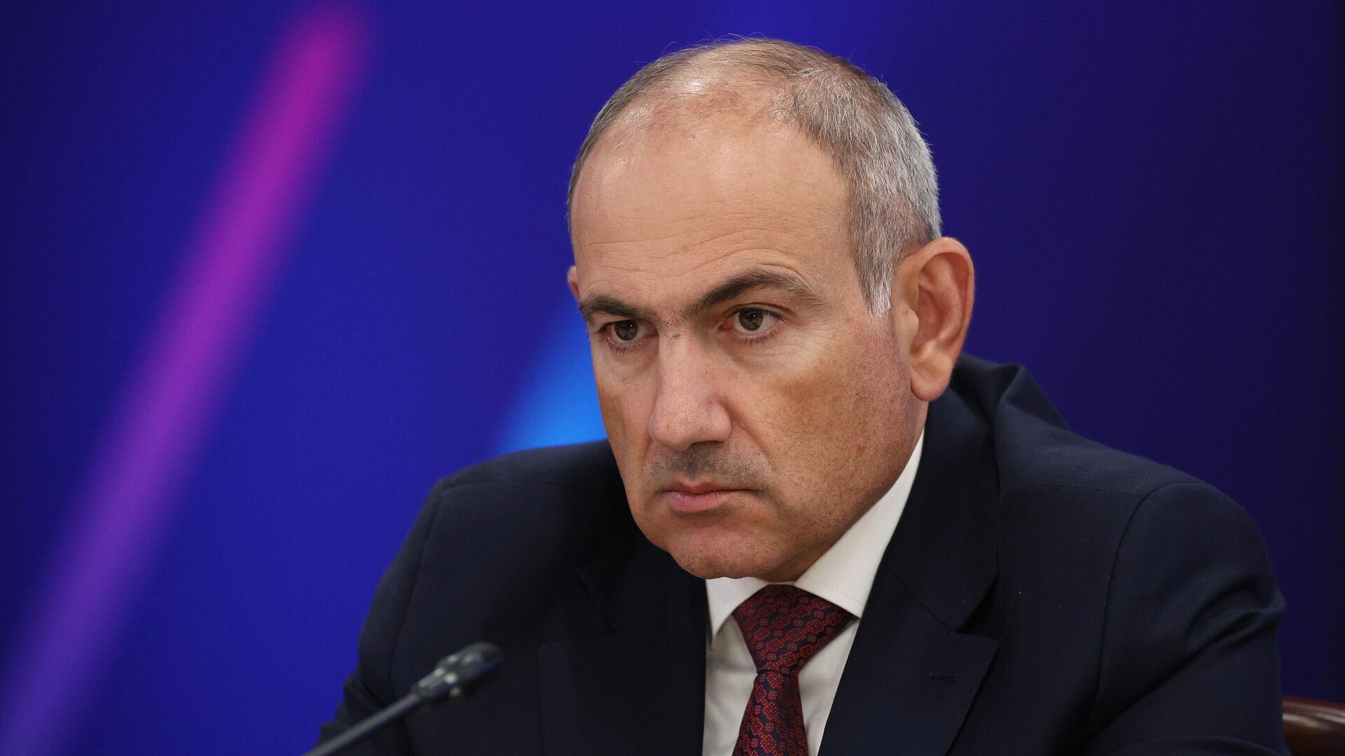 Չորս գերիները տեղափոխվում են Երևան. Փաշինյանը մանրամասներ է հայտնել նրանց առողջական վիճակից