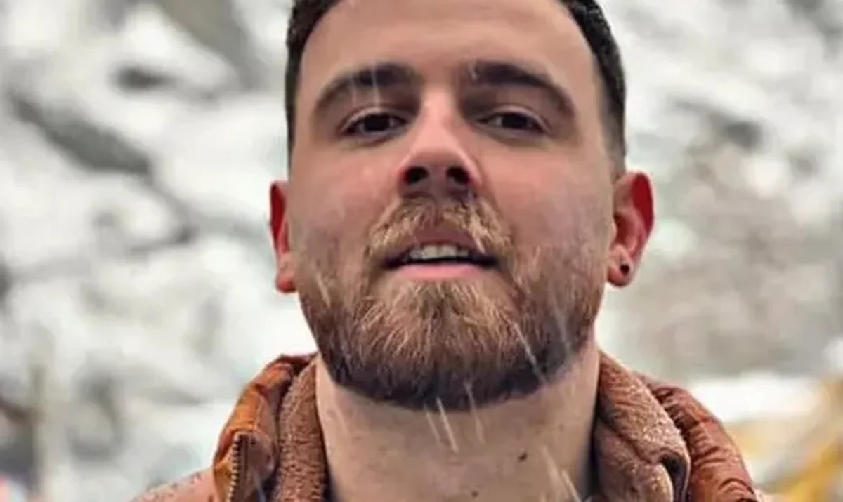 Իրանի իշխանությունները պատրաստվում են մահապատժի ենթարկել ցուցարարներից մեկին