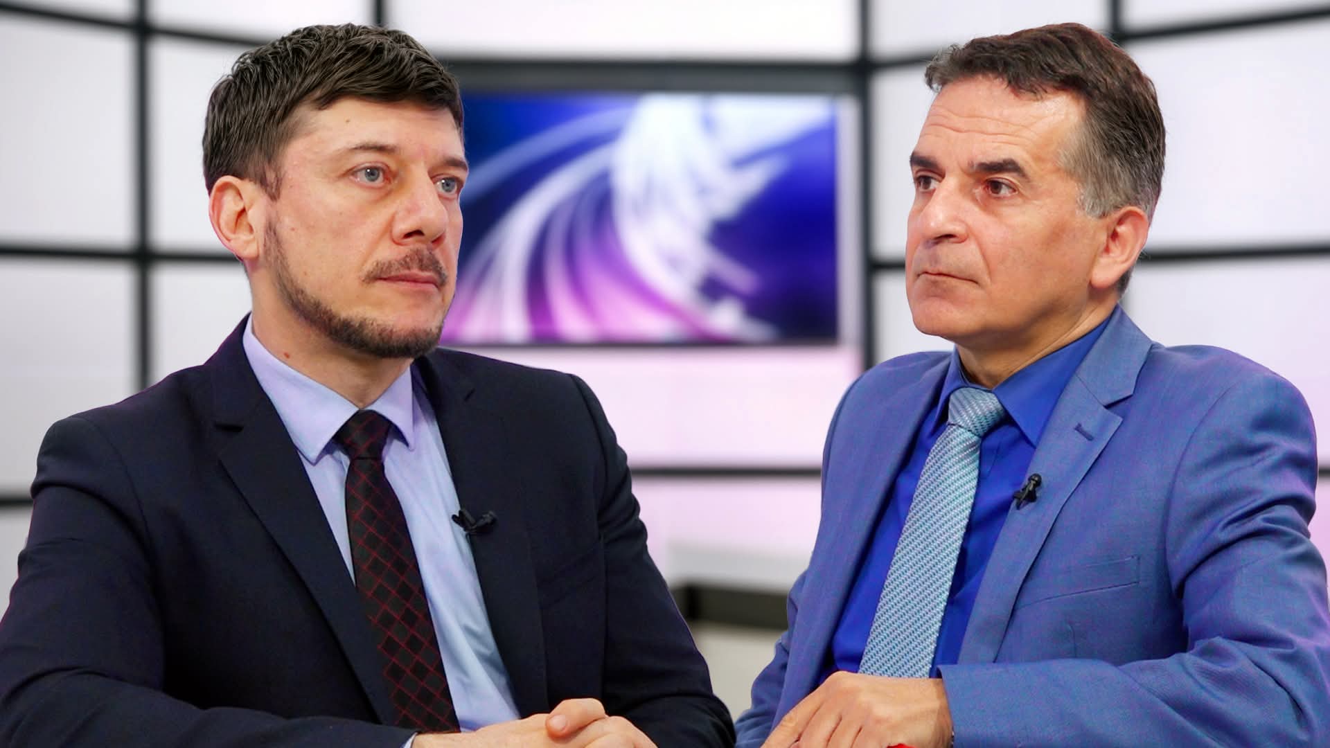 Ռուսաստանը Հայաստանի դեմ 2020-2023-ին արդեն իրականացրել է СВО. Հովսեփ Խուրշուդյան. տեսանյութ