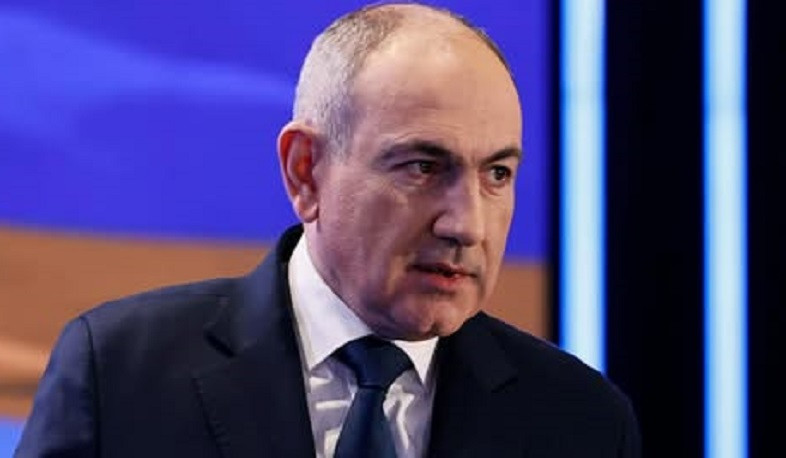 Հույս ունենք, որ այդ որոշումը հայ համայնքի շուրջ մթնոլորտը նպաստավոր կդարձնի. Փաշինյանը՝ Սիրիայի երկու քաղաքացիներին հանձնելու մասին