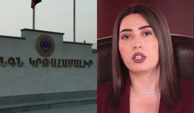 Ձևավորել ենք Ներքին գործերի նախարարության միասնական կրթահամալիրը․ նախարար