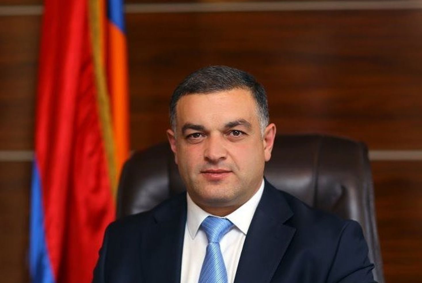 Դատարանը Ստեփանակերտի քաղաքապետ Դավիթ Սարգսյանի և ավագանու հինգ անդամների նկատմամբ կայացրեց արդարացման վերդիկտ. փաստաբան