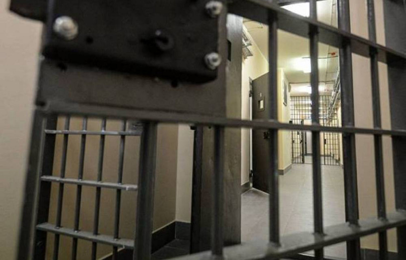 Մաքսանենգության գործով ձերբակալված ՊԵԿ պաշտոնատար անձինք կալանավորվել են