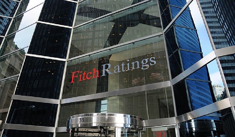 Միջազգային հեղինակավոր Fitch Ratings-ը բարձրացրել է Հայաստանի վարկանիշի հեռանկարը՝ դարձնելով «դրական». Փաշինյան