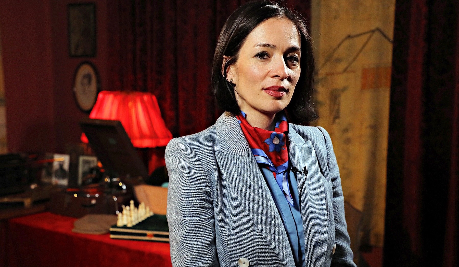 2025 թվականին մեր աշակերտները միջազգային օլիմպիադաներում 91 մեդալ են նվաճել. ԿԳՄՍ նախարար