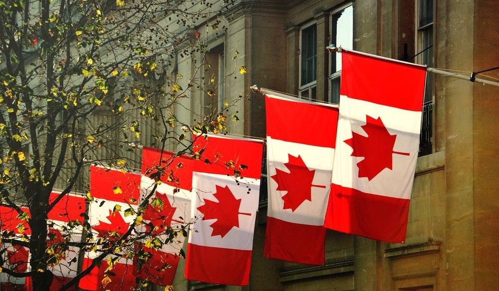 Կանադան իր քաղաքացիներին կոչ է արել լքել Իրանը Հայաստանի և Թուրքիայի հետ ցամաքային սահմաններով