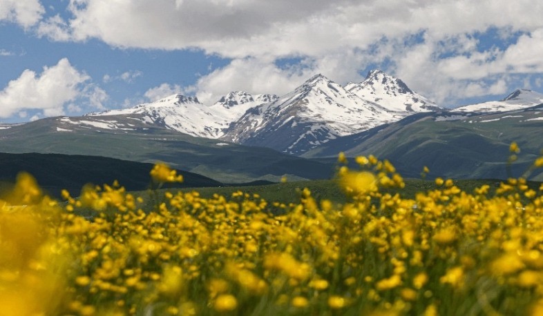 Զբոսաշրջության կոմիտեն կմասնակցի Մադրիդում կայանալիք FITUR 2026 միջազգային ցուցահանդեսին