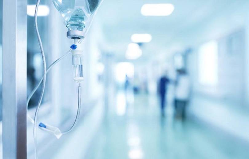 Սյունիքի մարզում ՀՀ ՊՆ N զորամասի ջոկի հրամանատարը վրաերթի է ենթարկել 4-րդ դասարանի աշակերտուհու