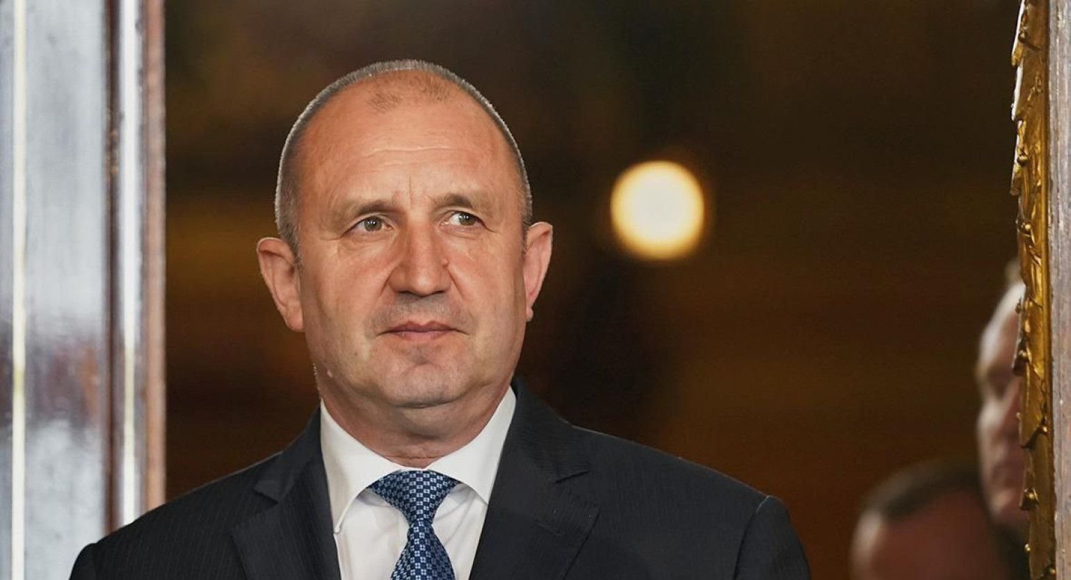 Բուլղարիայի նախագահը հրաժարական է տվել