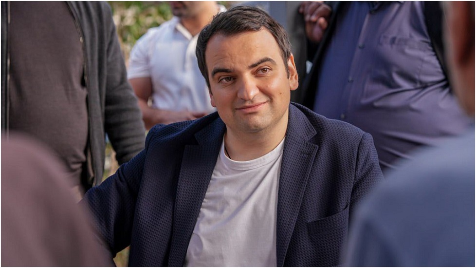 300 հազար «նոր» աշխատատեղի հին մանիպուլյացիան