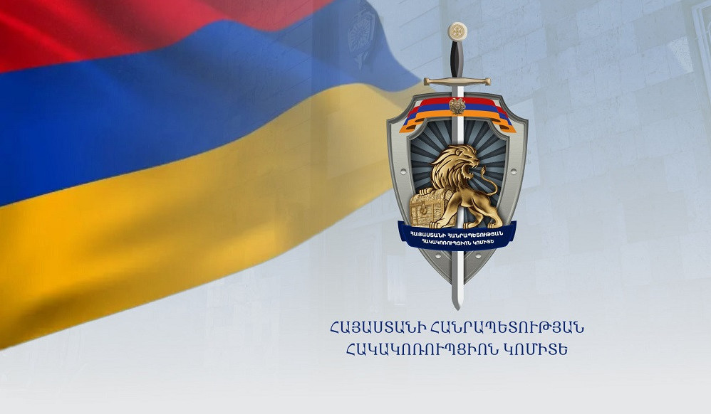 Վաղարշապատում ընտրակաշառքի գործով ևս 13 անձի նկատմամբ հանրային քրեական հետապնդում է հարուցվել