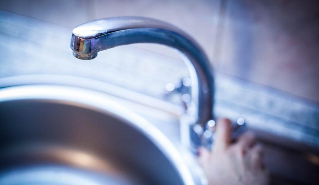 Վթարային ջրանջատումներ Արագածոտնի և Վայոց ձորի մարզերում