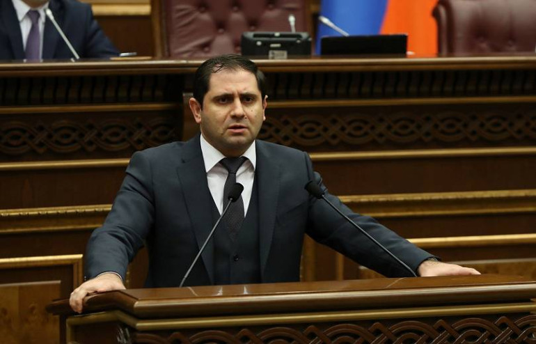 Քանի զոհ է եղել բանակում 2025-ին. Պապիկյանը կոչ արեց չդառնալ մահվան  և ողբի մունետիկ