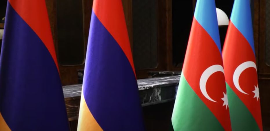 Հայաստանի և Ադրբեջանի միջև հաստատված է խաղաղություն. Փաշինյան