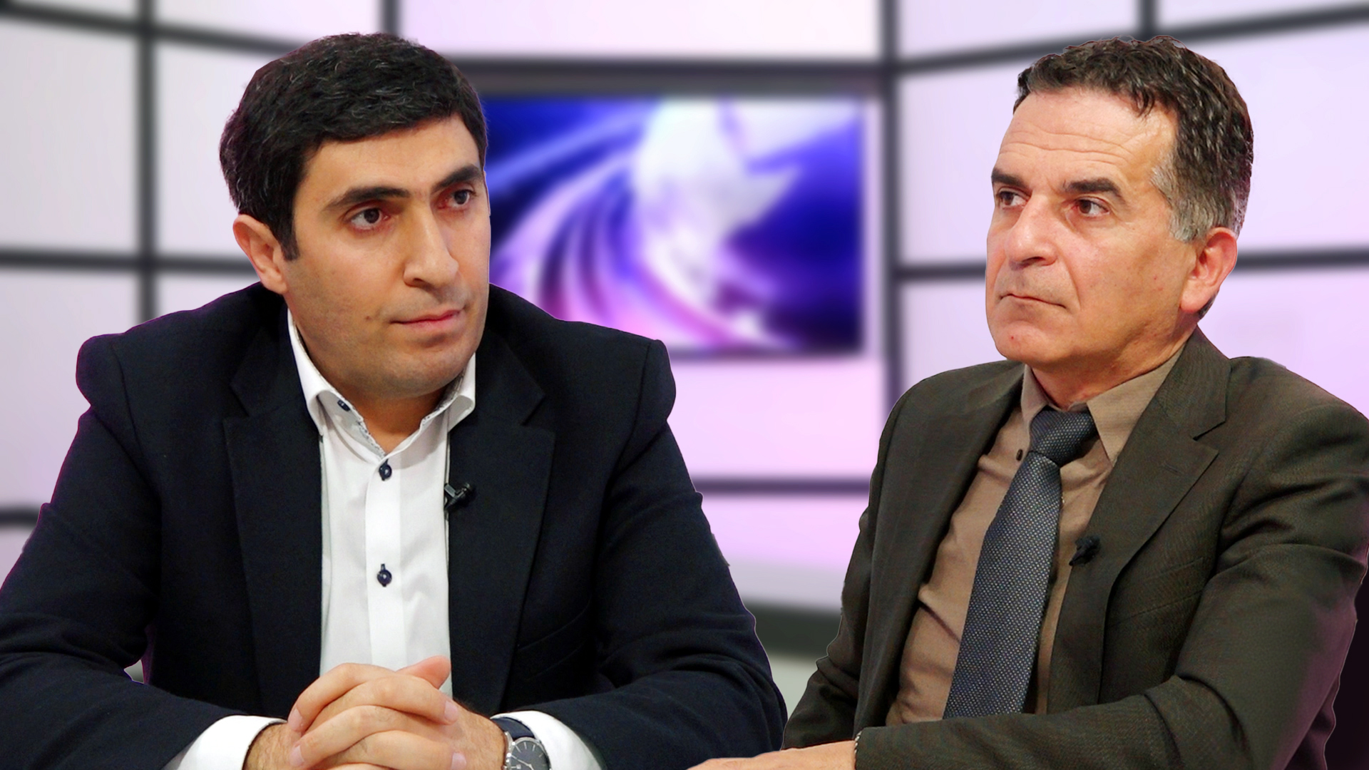 Կարապետյանները զբաղված էին քաղաքական «որսագողությամբ». Էդգար Առաքելյան