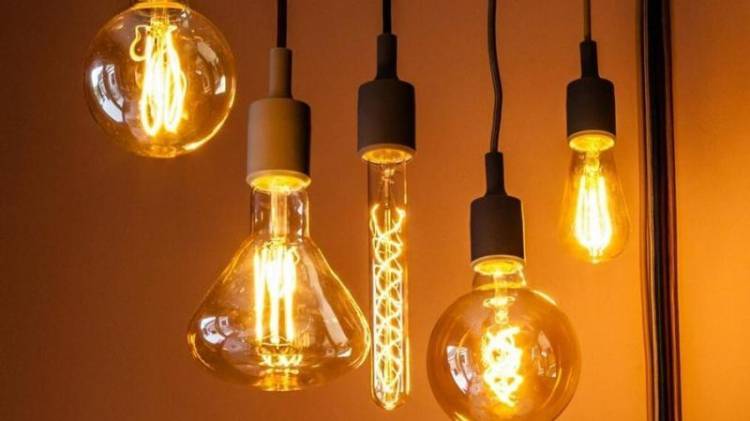 Ժամանակավորապես կդադարեցվի հետևյալ հասցեների էլեկտրամատակարարումը