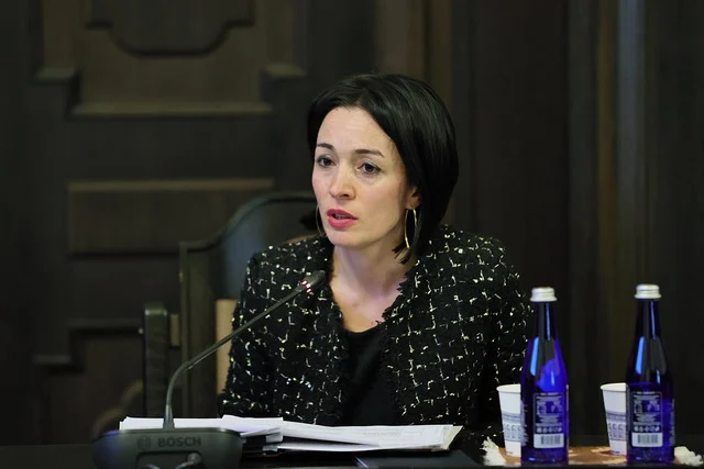 Կառավարությունը հաստատեց ուսուցիչների կամավոր ատեստավորման համակարգի հերթական բարեփոխման փաթեթը