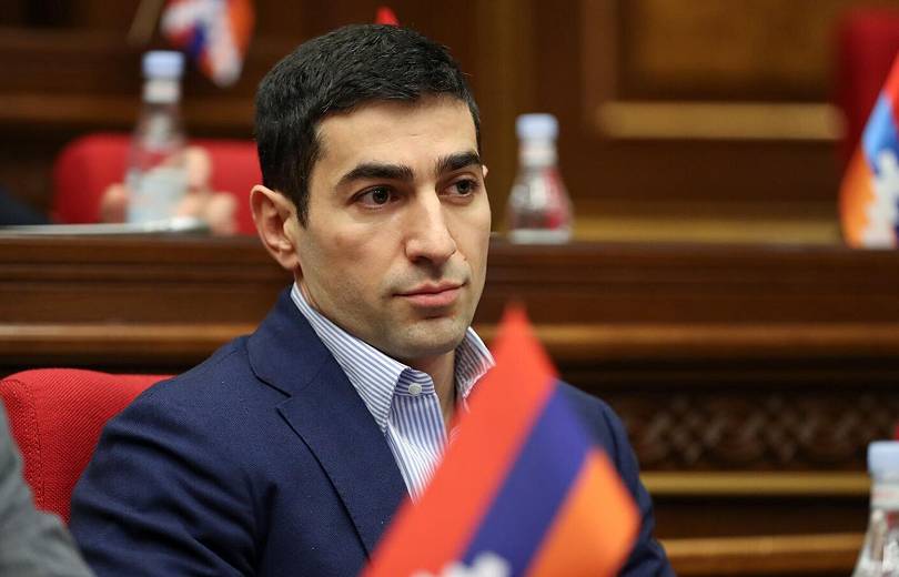 Լևոն Քոչարյանը պետությունից ստացել է 2 միլիոն պարգևավճար