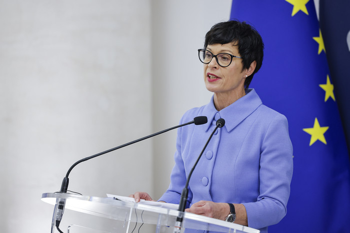 ԵՄ-ն հայտարարել է Հայաստանի և Ադրբեջանի հետ առևտրային հարաբերությունները խորացնելու ծրագրերի մասին