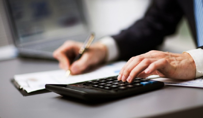 Փոփոխություններ և լրացումներ՝ «Անհուսալի վարկեր ունեցող անձանց տնտեսական ակտիվության խթանման միջոցառման կարգում