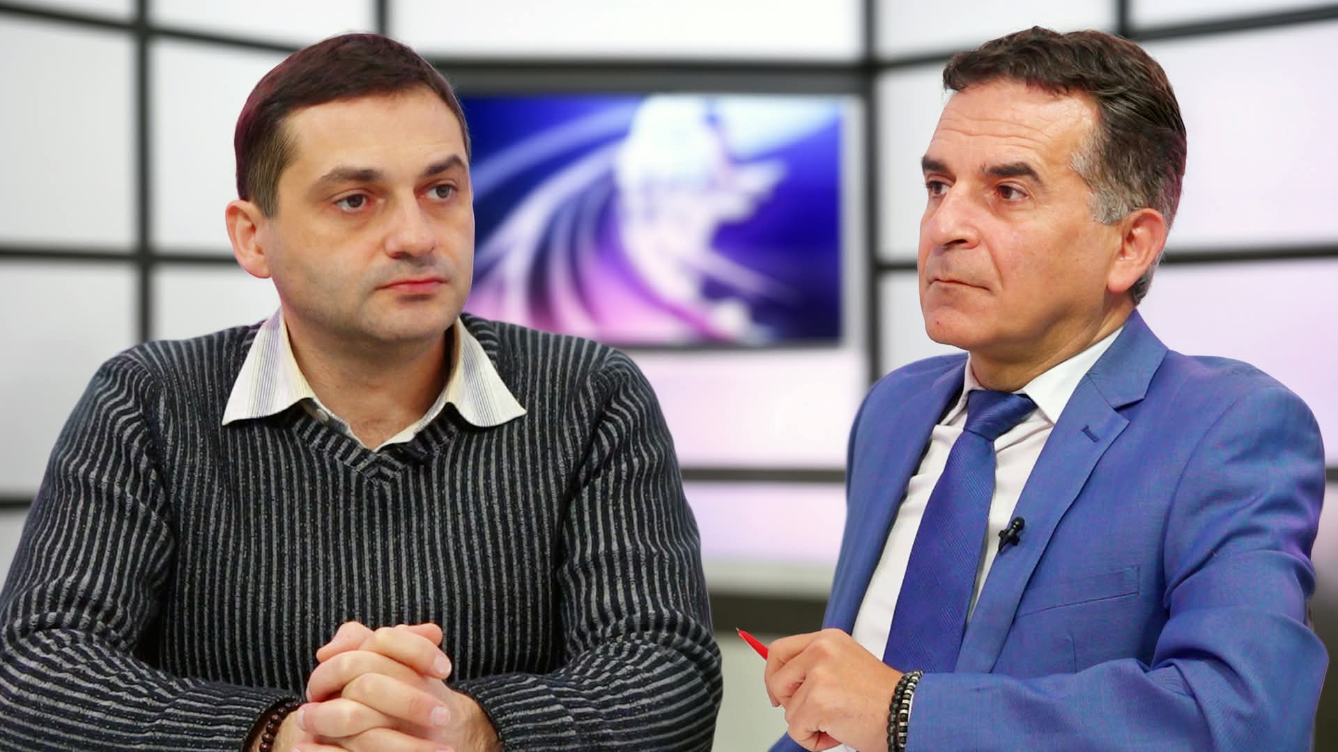 Ընդդիմության հույսը Սյունիքում կրակային օջախ բացելն էր