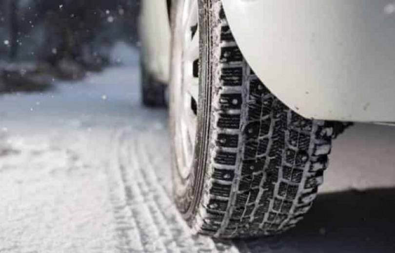 Իրավիճակը ՀՀ ավտոճանապարհներին՝ 18:30-ի դրությամբ