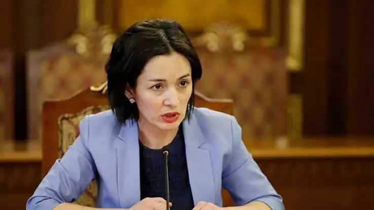 Ակադեմիական քաղաքի խորհրդատվական հանդիպումները կշարունակվեն