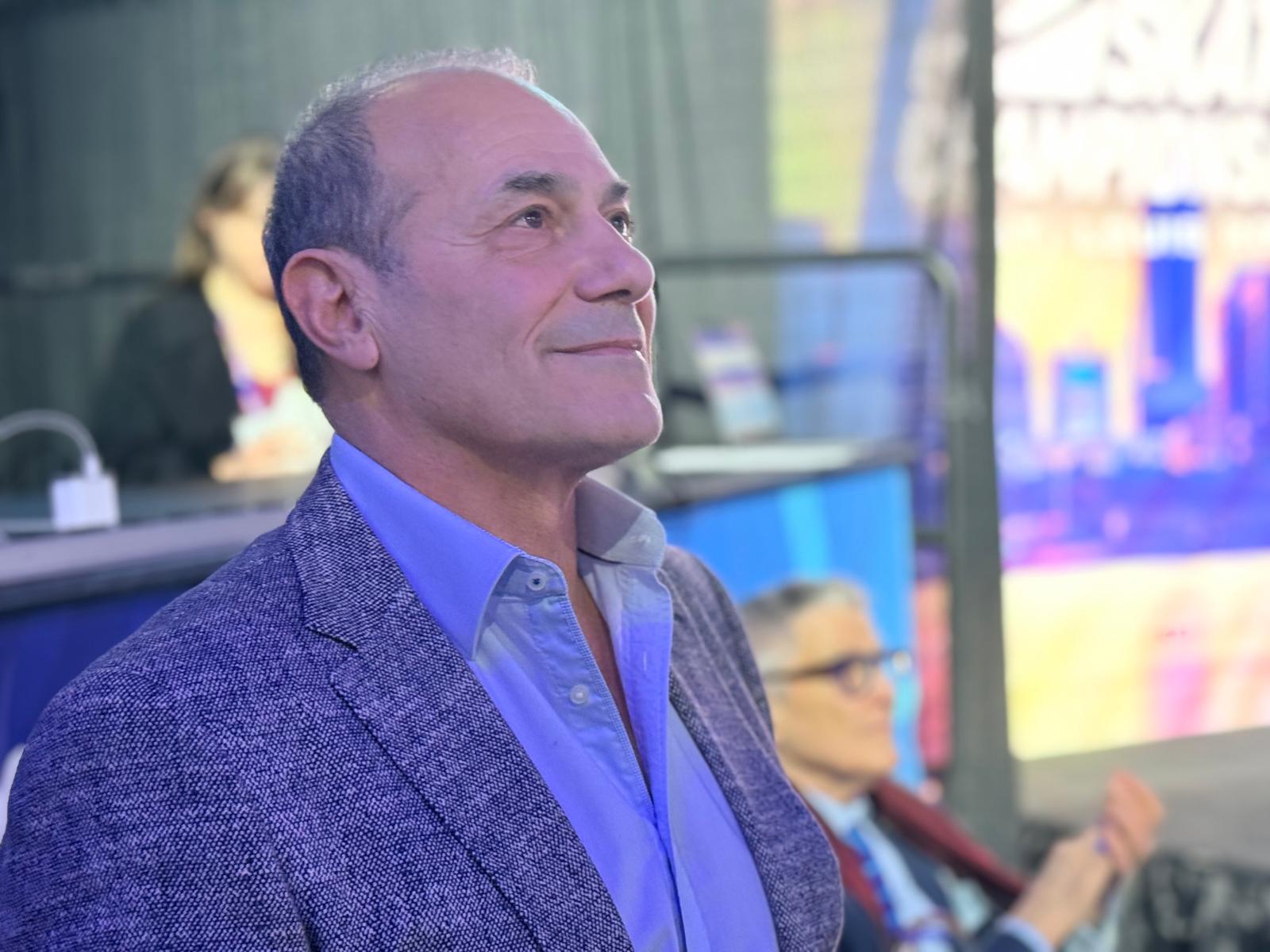 Անգամ չգիտենք՝ ո՞ւմ դիմենք կամ ընդհանրապես բողոքե՞նք, թե՝ ոչ. Գեղասահքի ֆեդերացիան անելանելի վիճակում է