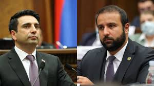 Եթե լուրջ պատճառ չլիներ, Հայկ Սարգսյանին ՔՊ ցուցակից չէինք հանի, ցավում եմ, որ չի հասկացել