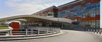 Զվարթնոց» օդանավակայանը հայտնում է Մոսկվայից ուշացող չվերթների մասին