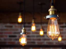 Հասցեներ․ էլեկտրամատակարարումը կդադարեցվի