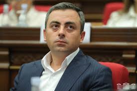 ՀՅԴ–ն 2026–ի ԱԺ ընտրություններին կմասնակցի դաշինքային ձևաչափով. Իշխան Սաղաթելյան