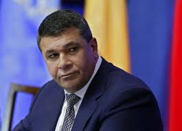 Վլադիմիր Գասպարյանի գործով դատական նիստը հետաձգվեց. Նաառողջական վիճակի պատճառով չի կարողացել ներկայանալ դատարան