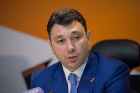 Ակնհայտ է, որ արևմտյան կառույցները սատարում են այս հակաժողովրդավարական իշխանություններին. Շարմազանով