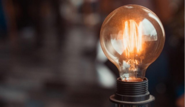 Մի շարք հասցեներ կհոսանքազրկվեն