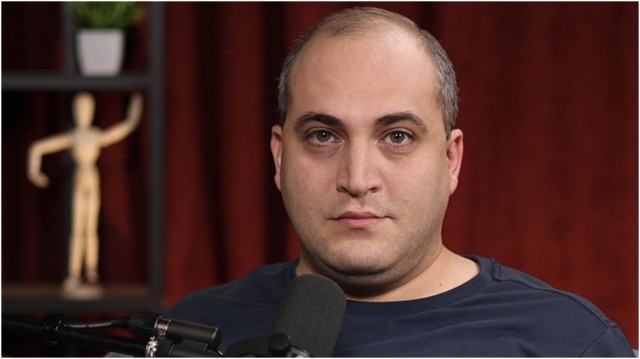 Պահանջում ենք ձեռնարկել անհապաղ միջոցներ` Նարեկ Սամսոնյանի առողջական վիճակը կարգավորելու համար. «ՀայաՔվե»