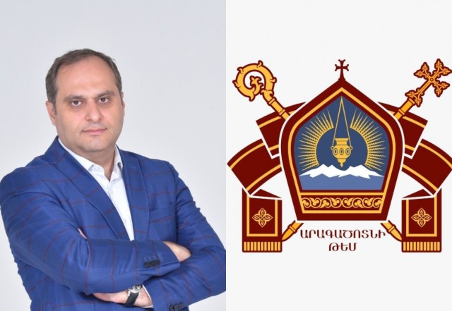 Դատարանը պարտավորեցրել է քրեական վարույթ նախաձեռնել Արագածոտնի թեմի քահանաների գործով